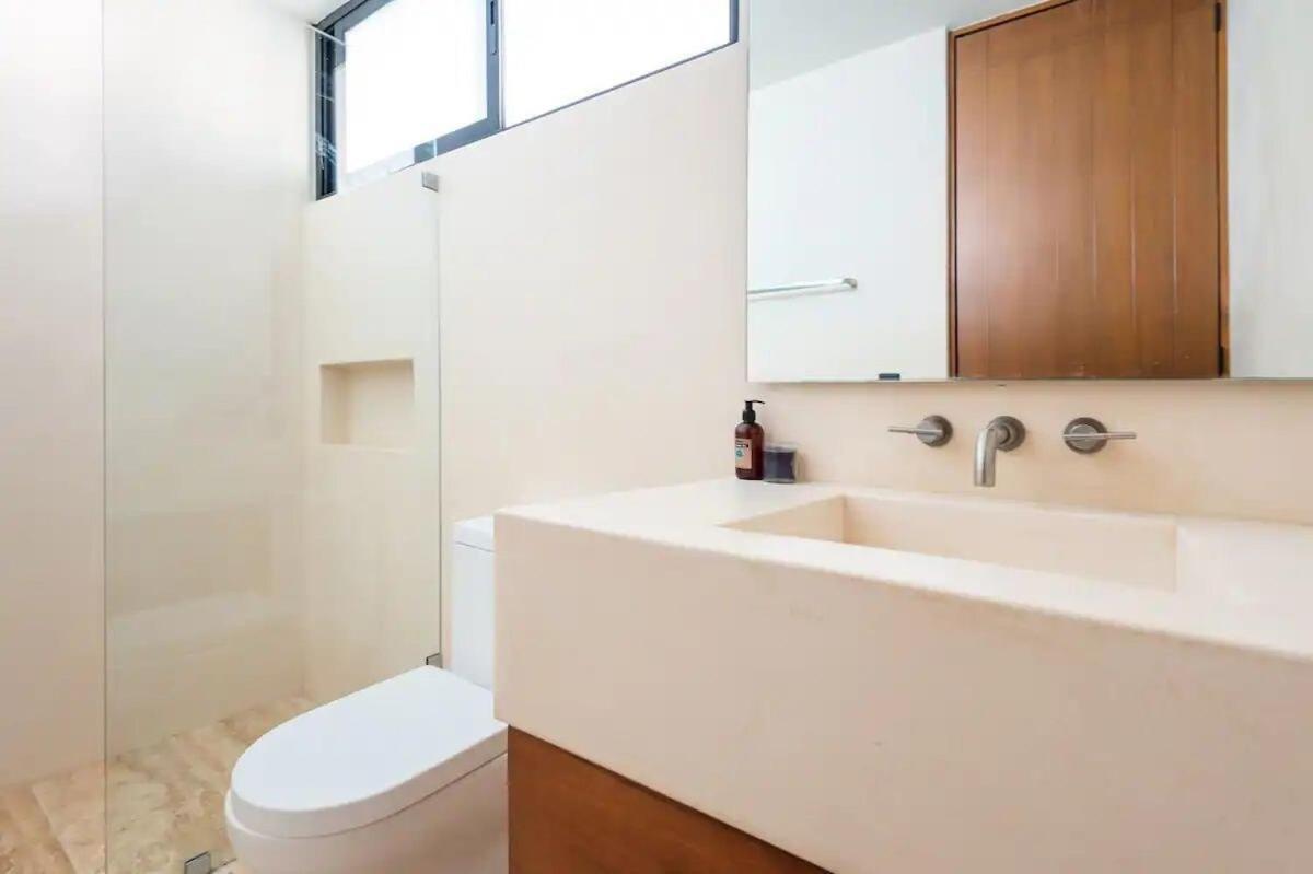 Focus La Veleta Nature Haven Apartamento *