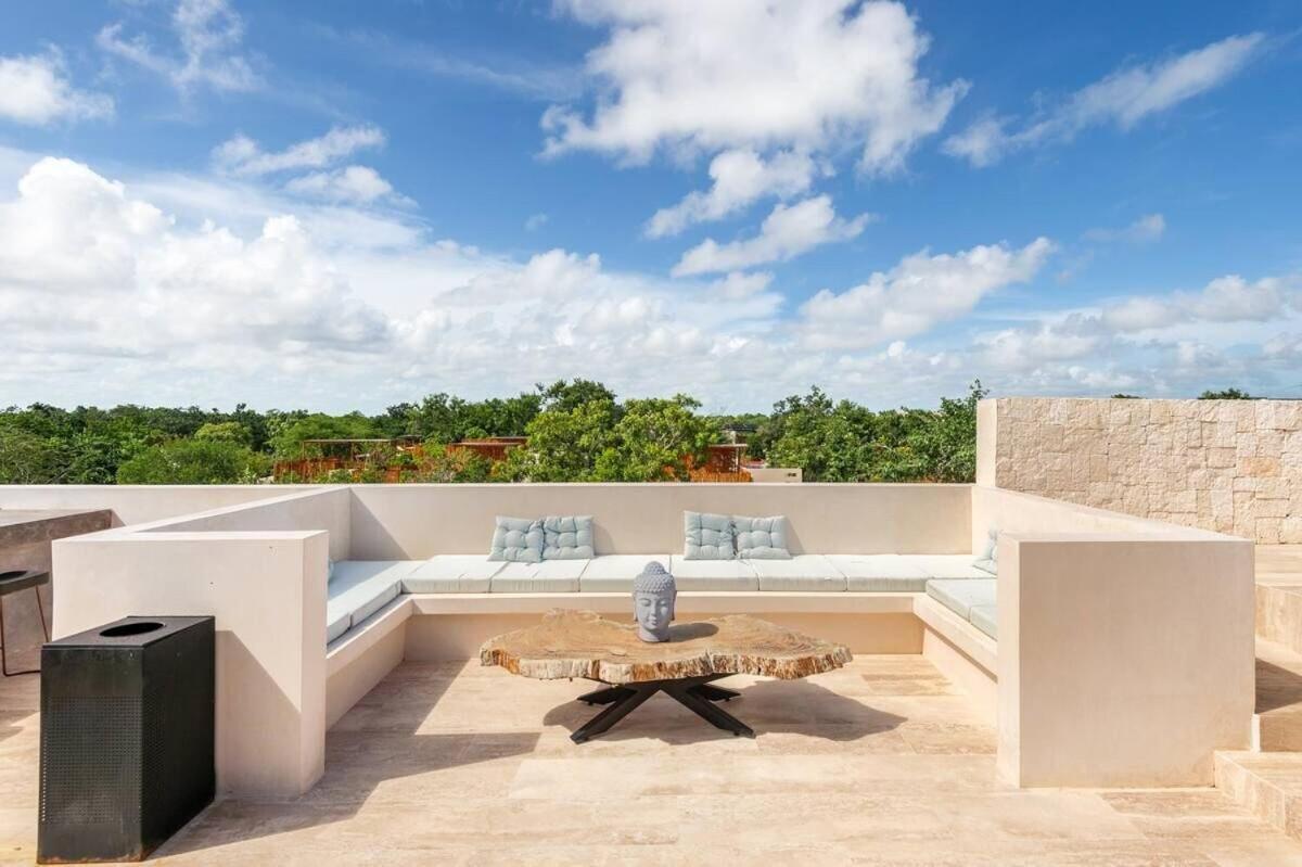 Apartamento Focus La Veleta Nature Haven