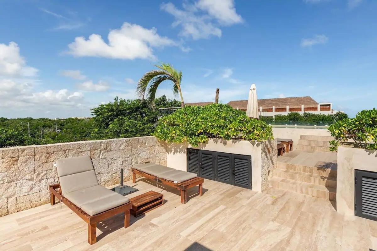 Apartamento Focus La Veleta Nature Haven *