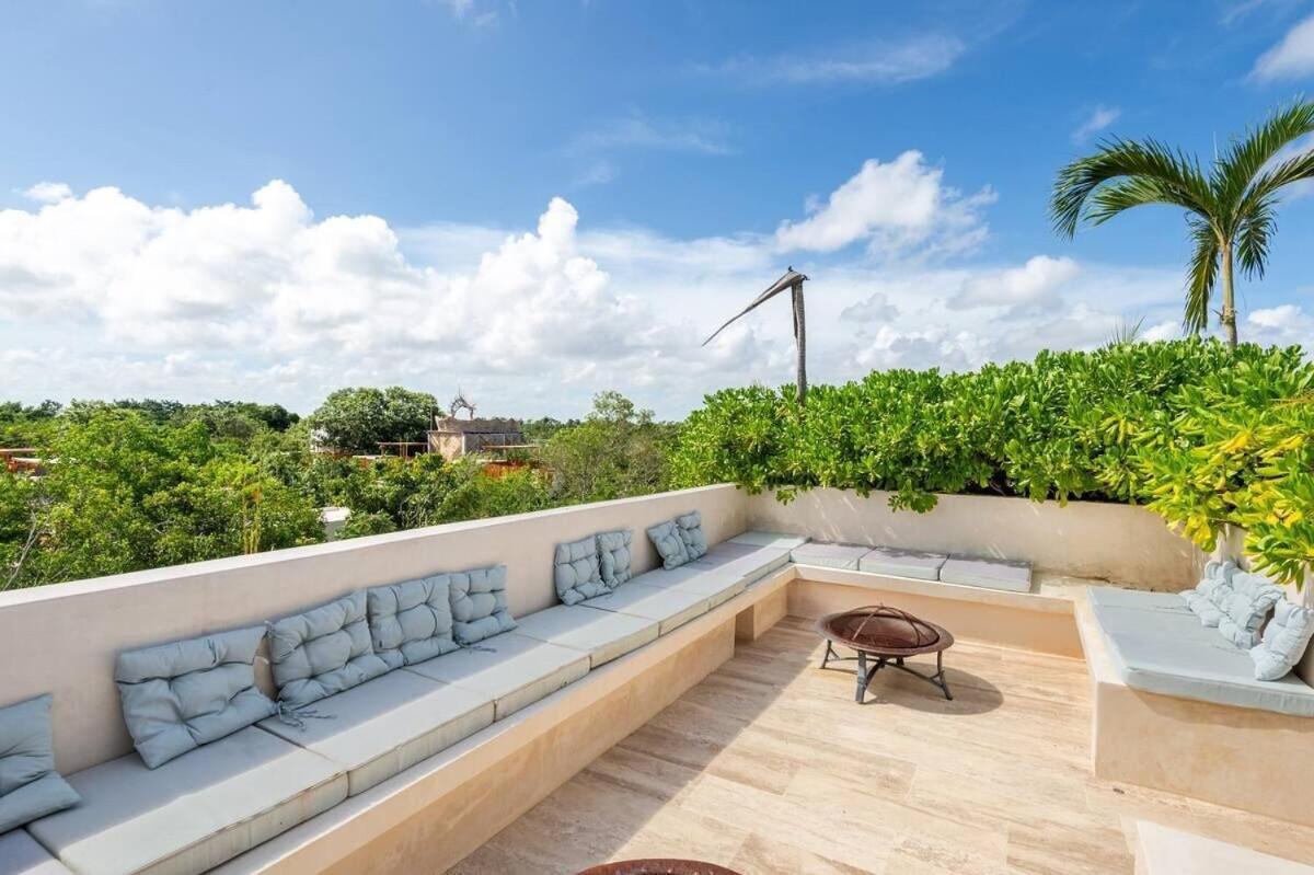 Focus La Veleta Nature Haven Apartamento *